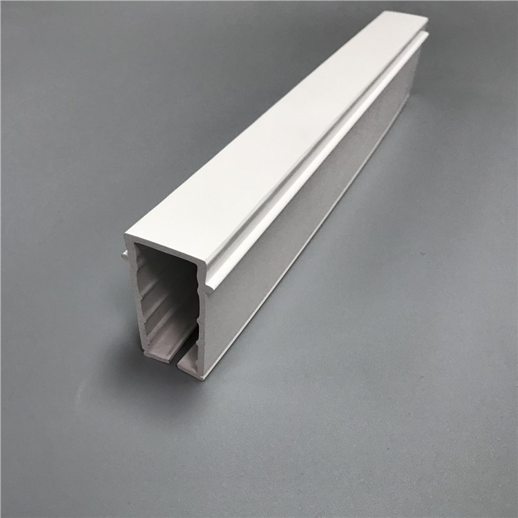 pc abs extrusion pc abs extrusion