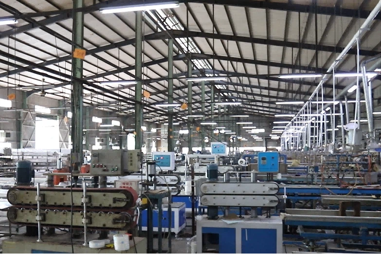 Injection Molding Process Injection Molding Process