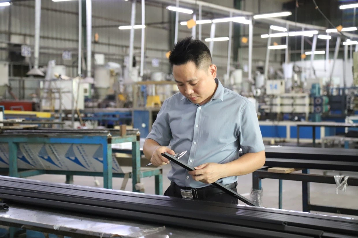 extruded profiles extruded profiles