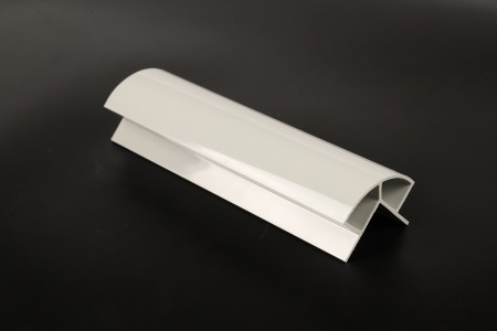 extruding machine extruding machine