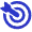 icon-service