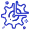 icon-service