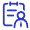 icon-service