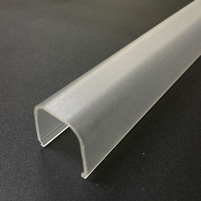 Frosted Led Light Diffuser